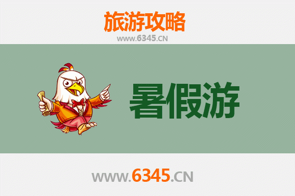 天门渔薪镇暑假旅游攻略：探秘江汉平原的隐世水乡