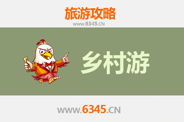 天门渔薪镇乡村旅游精品线路推荐：探秘江汉平原的田园风情